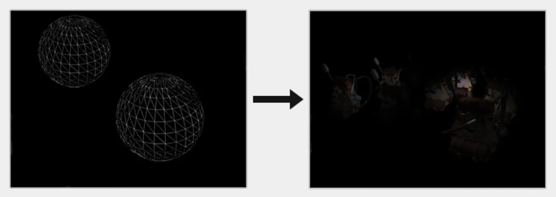01.png
