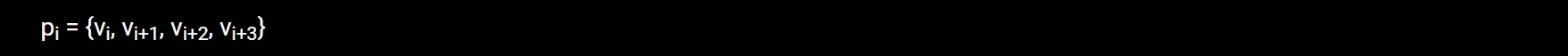 22.png