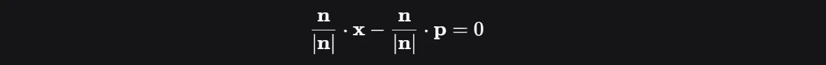 04.png