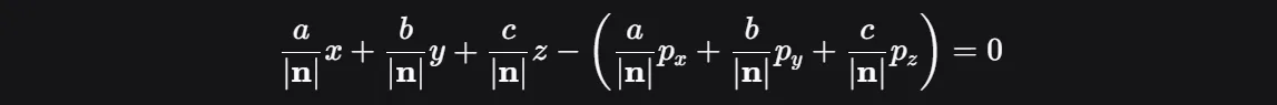 05.png
