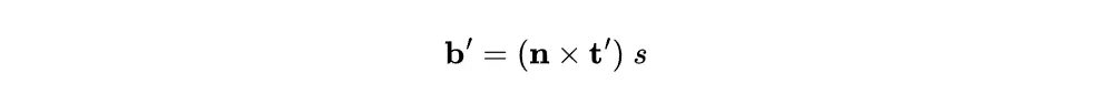 10.png
